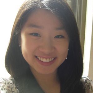 Meet your Posher, Chaochih